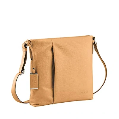 Abbildung von Picard Umhängetasche, Damen, Größe: One Size, Brown