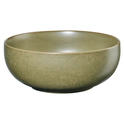 Abbildung von ASA COPPA Buddha Bowl miso 18 cm