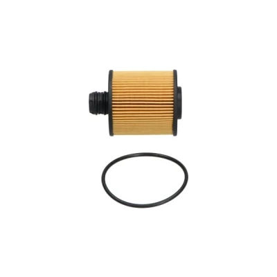 Abbildung von KAVO PARTS SO 926 Ölfilter Filtereinsatz FIAT: Ducato III Kastenwagen, Bus, Pritsche / Fahrgestell