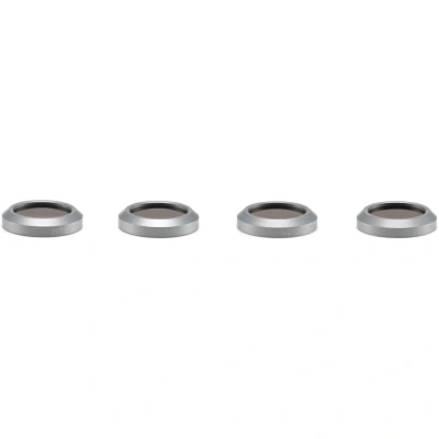 Abbildung von DJI Mavic 2 Zoom ND Filters Set (ND4/8/16/32)
