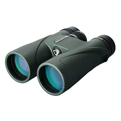 Abbildung von Vanguard Veo ED 1250 Fernglas 12x50