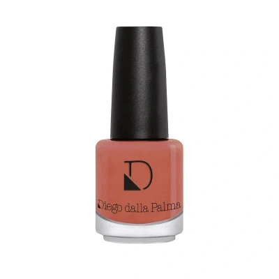Abbildung von diego dalla palma Nagellack Mediterraneo Nails 103 ml