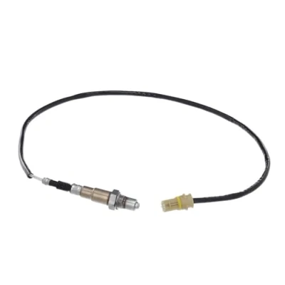 Abbildung von VALEO 368214 Lambdasonde vor Katalysator M18x1,5 Planarsonde, Gewinde vorgefettet, beheizt BMW: 3 Limousine, Touring, 5 Limousine