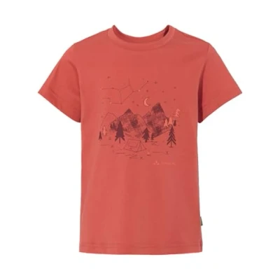 Abbildung von VAUDE Kids Lezza T Shirt