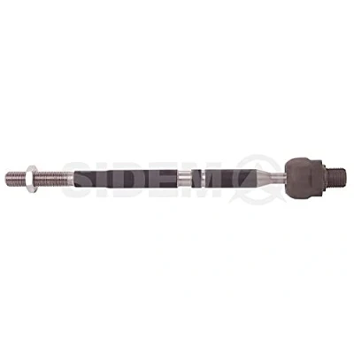 Abbildung von SIDEM 9010 Axialgelenk Vorderachse MM18X1,5R 280 OPEL: Vectra C Caravan, CC, Limousine