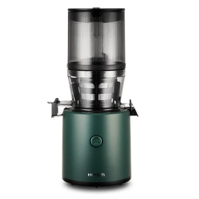 Abbildung von Hurom Entsafter Slow Juicer H320N