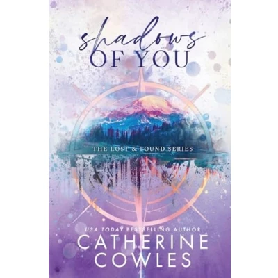 Abbildung von Shadows of You: A Lost &amp; Found Special Edition