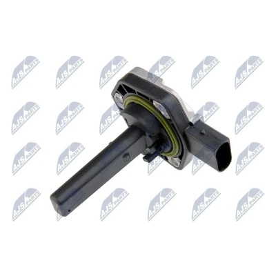 Abbildung von NTY EPO BM 001 Sensor, Motorölstand BMW: 3 Limousine, Compact, 1 Schrägheck
