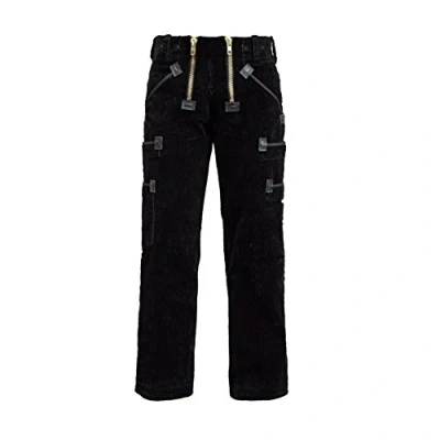 Abbildung von Eiko Linie 86ST 41281 Dreidraht Cord Zunfthose Impossible Gr.50