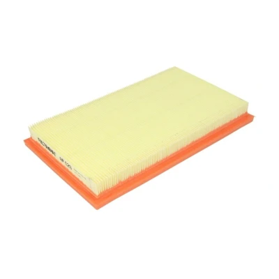 Abbildung von FILTRON AP 020 Luftfilter 33 168 281 Filtereinsatz OPEL: Astra F CC, Corsa A Kadett E NISSAN: Bluebird Limousine, Laurel