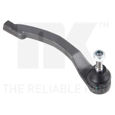 Abbildung von NK 5033956 Spurstangenkopf RENAULT: CLIO 3, SCENIC 2, MEGANE 2 Coupe Cabriolet
