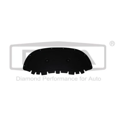 Abbildung von DPA 88631701002 Motorraumdämmung SKODA: Kodiaq (NS7) 1.5 TSI, TSI 4x4, 2.0 RS Bi TDI TDI, 1.4