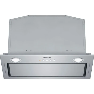Abbildung von SIEMENS Lüfterbaustein &quot;LB57574&quot;, Serie iQ500