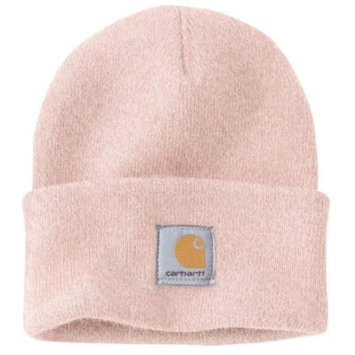 Abbildung von Carhartt Beanie Knit Cuffed Watch