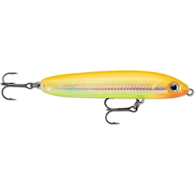 Abbildung von SKITTER V 10 BNC