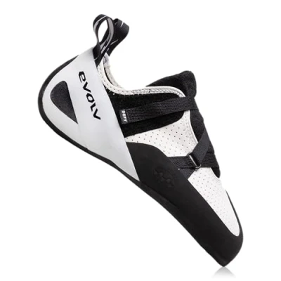 Abbildung von Evolv Defy Kletterschuhe