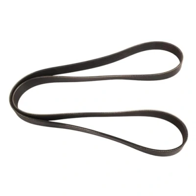 Abbildung von CONTITECH 8PK1325 Keilrippenriemen 1325 8