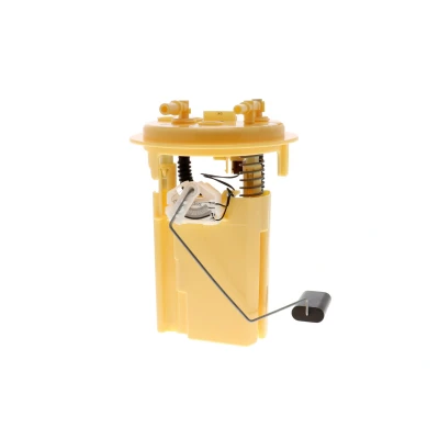 Abbildung von Tankgeber VEMO V22 09 0055
