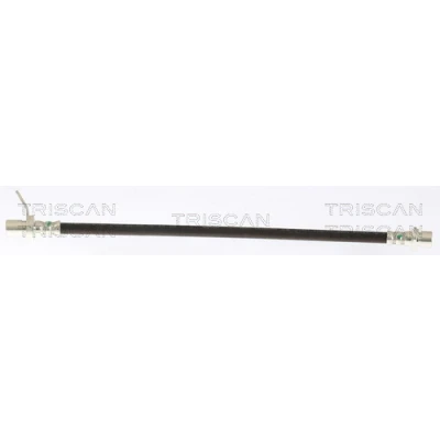Abbildung von TRISCAN 8150 13222 Bremsschläuche F10x1 TOYOTA: Avensis I Kombi, Limousine, Corolla VIII Liftback