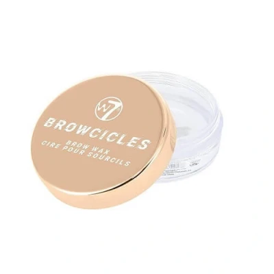 Abbildung von Technic Browcicles Brow Wax 14 gram