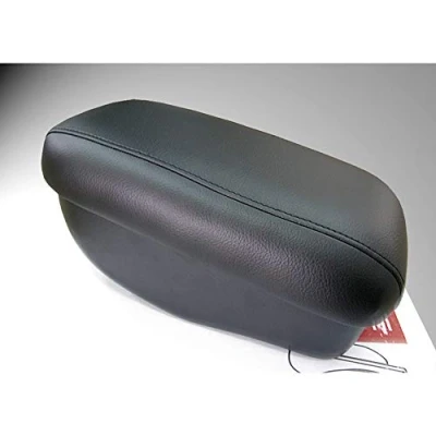 Abbildung von AutoStyle CK MT005 Armlehne