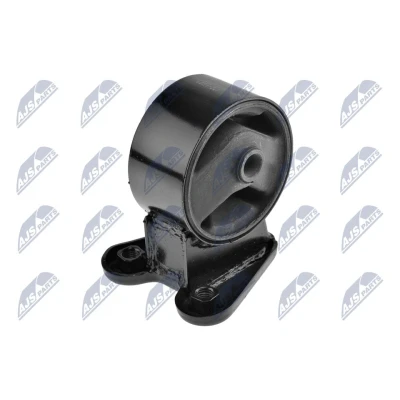 Abbildung von NTY ZPS HY 527 Motorlager vorne