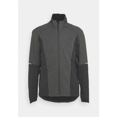 Abbildung von Wintry IV Fahrradjacke Herren