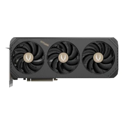 Abbildung von Zotac Gaming GeForce RTX 5090 SOLID OC 32GB GDDR7, HDMI, 3x DP
