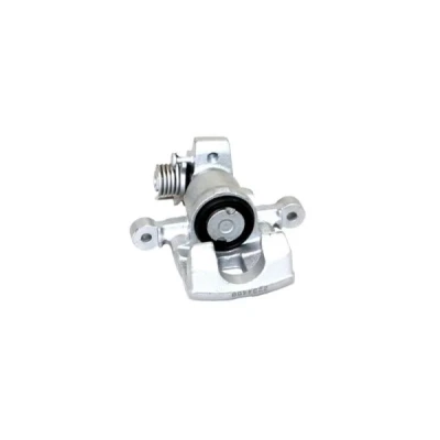 Abbildung von LAUBER 77.2926 Bremssattel Gusseisen Hinterachse links KIA: Picanto I