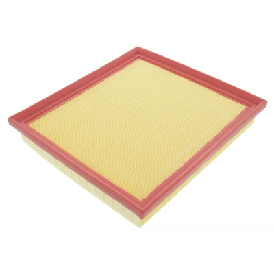 Abbildung von MAPCO 60651 Luftfilter 46 250 270 Filtereinsatz FORD: Transit Mk6 Kastenwagen, Bus, Pritsche/Fahrgestell