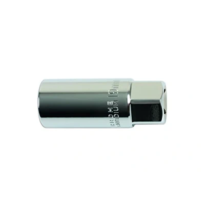 Abbildung von Laser 6825 Spark Plug Socket 19mm