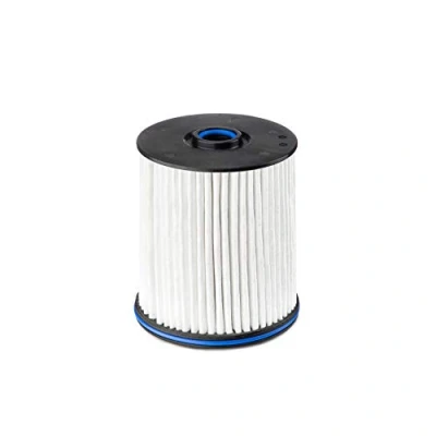 Abbildung von UFI Filters 26.E2X.01 Benzinfilter für Autos