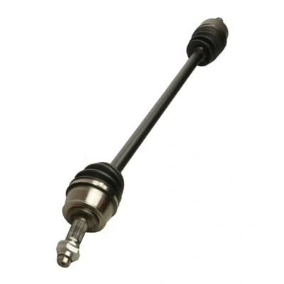 Abbildung von MAXGEAR 49 2340 Antriebswelle Vorderachse rechts 888, 61 FIAT: Grande Punto Schrägheck, Evo ALFA ROMEO: MiTo