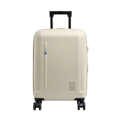 Abbildung von GOT BAG RE shell 4 Rollen Kabinentrolley Trolley, Größe: One Size, Soft