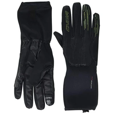 Abbildung von Chiba Softshell