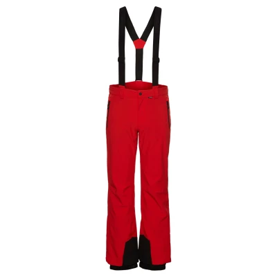 Abbildung von Icepeak SKIHOSE H FREIBERG