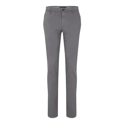 Abbildung von Joop Jeans Chinohose Matthew2