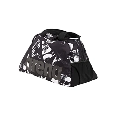 Abbildung von Arena Fast Allover Schultertasche 35L