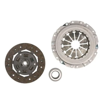 Abbildung von NEXUS F1X012NX Kupplungssatz 200 OPEL: Corsa B Schrägheck, Astra F CC, Tigra Coupe
