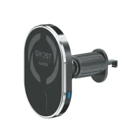 Abbildung von Celly Magsafe Wireless Charging