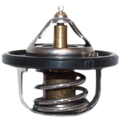 Abbildung von Thermostat, Kühlmittel ASHIKA 38 0K K02