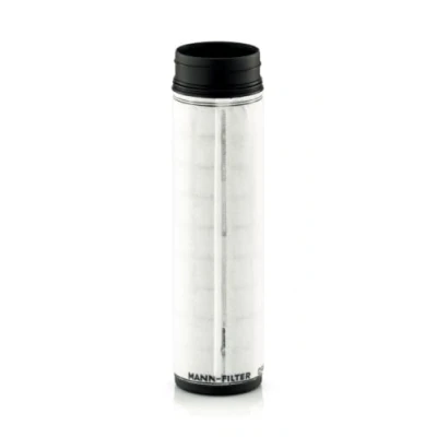 Abbildung von MANN FILTER CF 450/1 Sekundärluftfilter