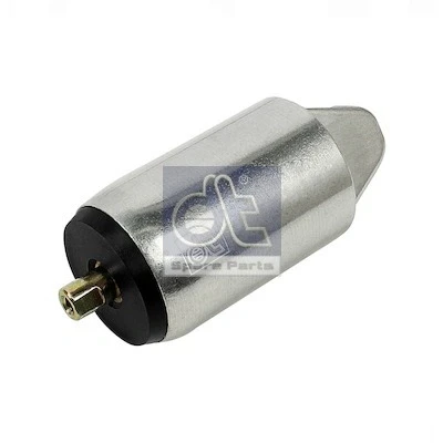Abbildung von Arbeitszylinder, Motorbremse DT Spare Parts 2.12276
