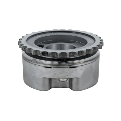 Abbildung von VAICO V10 7323 Nockenwellenversteller AUDI: A7 Sportback, A5 B8 Coupe, Q5, VOLKSWAGEN: Touareg II