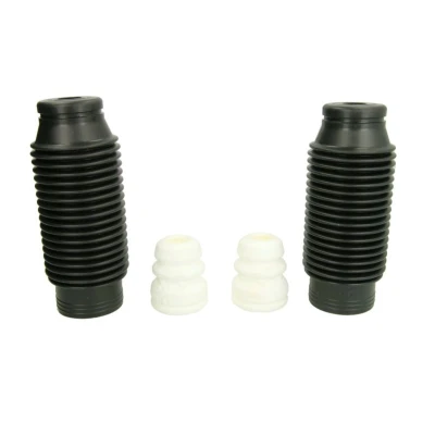 Abbildung von SACHS 900 404 Staubschutzsatz Service Kit HYUNDAI: i10 I, II Schrägheck