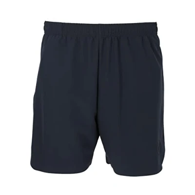 Abbildung von Virtus Spier Activ Shorts, Herren, Größe: XL, Blue nights