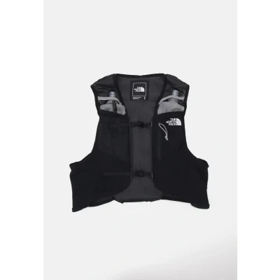 Abbildung von The North Face Sunriser Run Vest 8 XS Schwarz