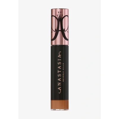 Abbildung von Anastasia Beverly Hills Magic Touch Concealer Concealer, Damen, Größe: 12 g,