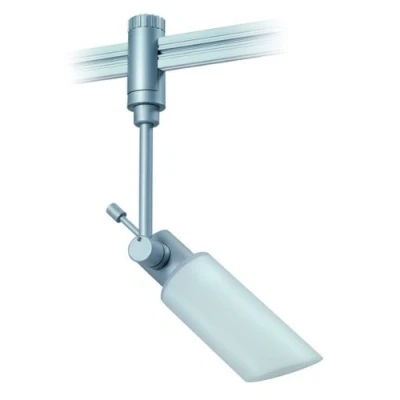 Abbildung von Paulmann Rail System Light&amp;Easy Phantom Spot Phila, 1 x
