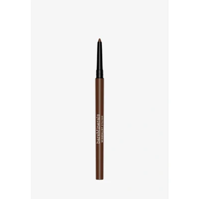 Abbildung von bareminerals Mineralist Eyeliner Eyeliner, Größe: 0.35 g, Topaz